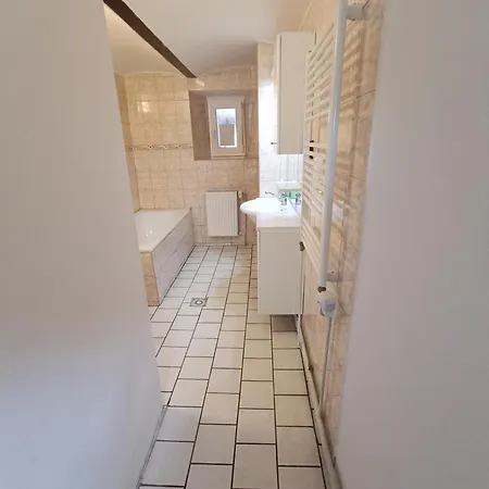 Dajan Guest house 3*