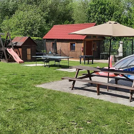 Dajan Guest house