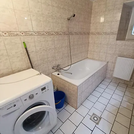 Dajan Guest house Strmilov