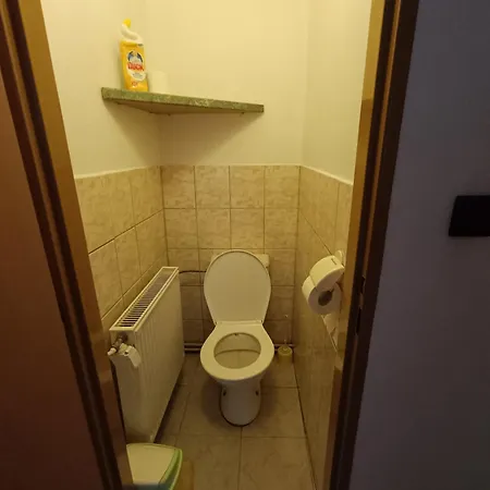 Dajan Guest house 3*