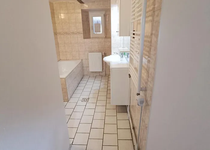 Dajan Maison d'hôtes 3*